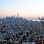 Hyatt Place New York / Chelsea