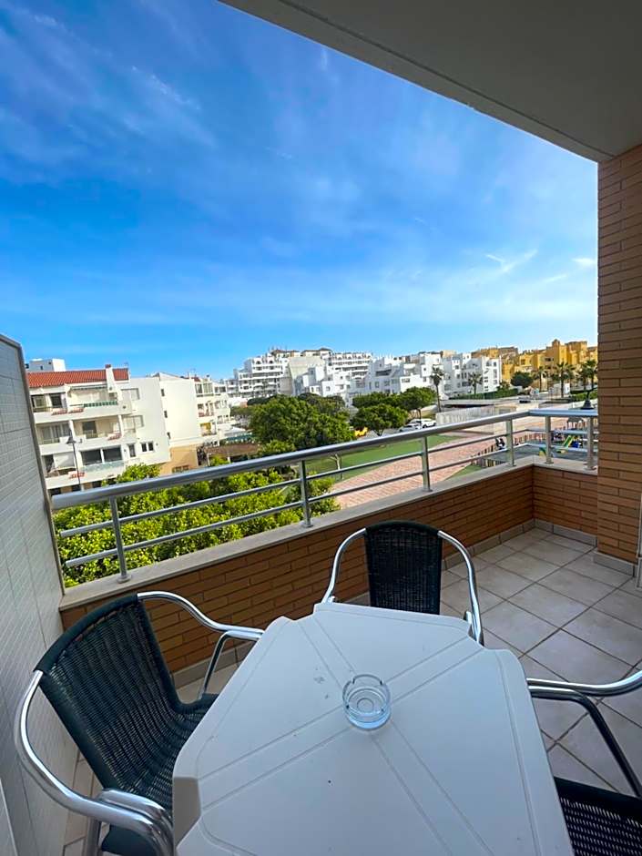 Hotel Neptuno by ON Hotels Group