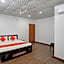 Hotel O Zion Hotel And Party Hall