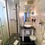 Sletz Parkhotel - Superior