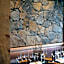 Les Gentianettes Hotel & Spa