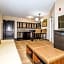 Staybridge Suites Knoxville West By IHG