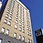 Sasebo Washington Hotel