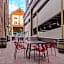 Homewood Suites by Hilton Indianapolis Downtown IUPUI