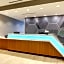 SpringHill Suites by Marriott Cheraw