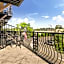 Hampton Inn By Hilton Fairhope