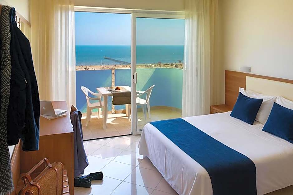 Residence Hotel Piccadilly