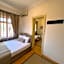 Sözer Otel