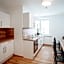 Boardinghouse Victory