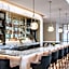 Intercontinental Indianapolis By IHG