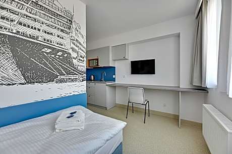 Apartgdynia