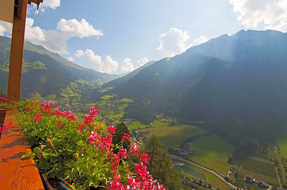 Gasthaus Jaufenblick