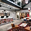 Bposhtels SLC