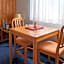 Hotel Sonne