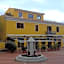 b&b Florian