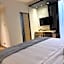 Hotel Catedral