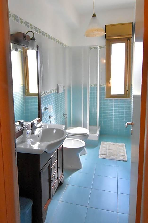 Bed and Breakfast Il Girasole