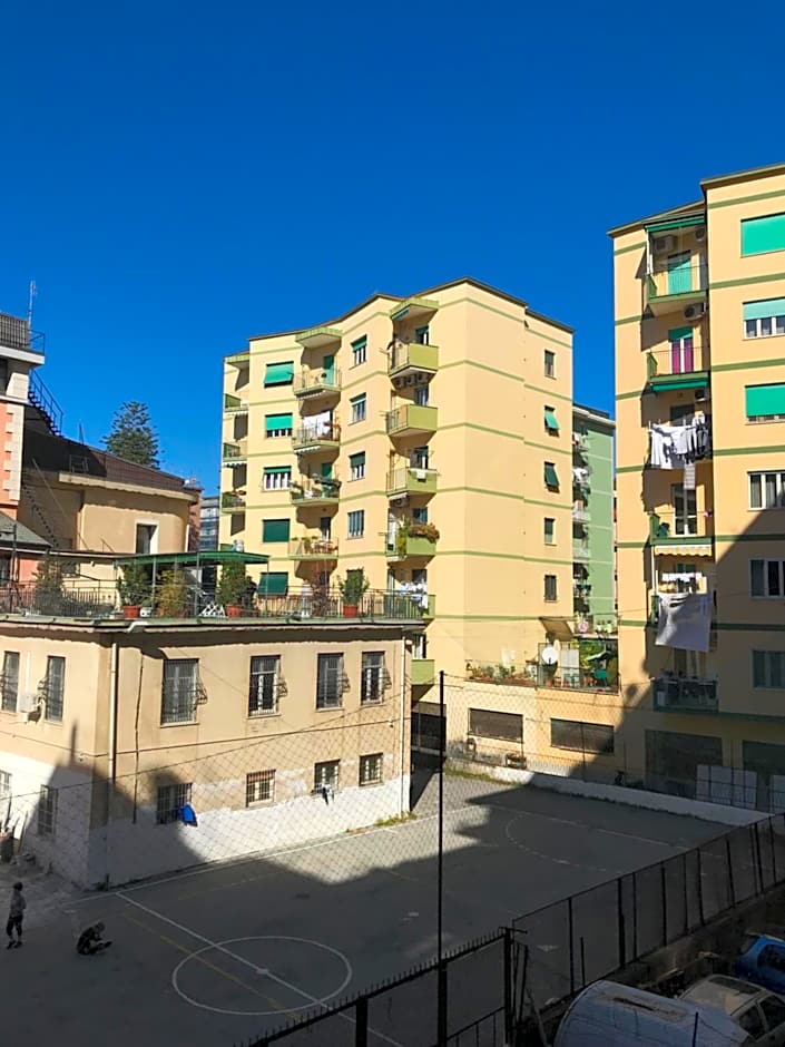 Salerno M'illumina