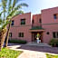 Domaine Abiad