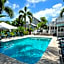 Chelsea House Hotel - Key West