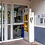 B&B HOTEL Beauvais