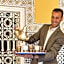 Riad Hotel Sherazade