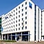 ibis budget Stuttgart City Nord