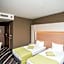 Best Western Plus Lakeside Hotel