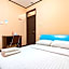 Shofy Guest House Mitra RedDoorz
