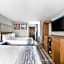 AmericInn by Wyndham Delafield
