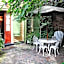 The Olivier House Hotel