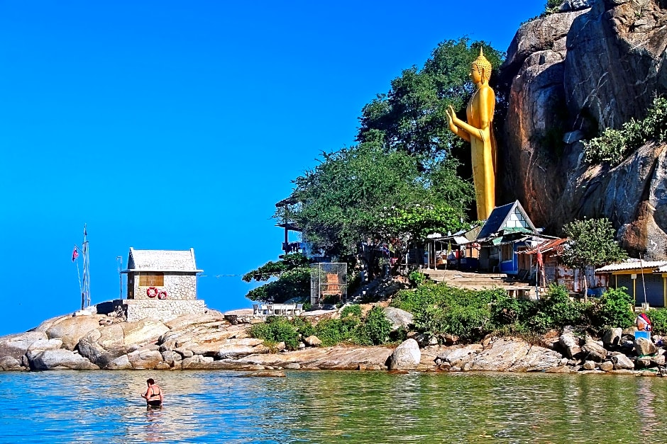 Baan Peang Ploen 6/423