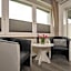Hotel Brunnenbach