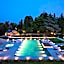 Palace Grand Hotel Varese