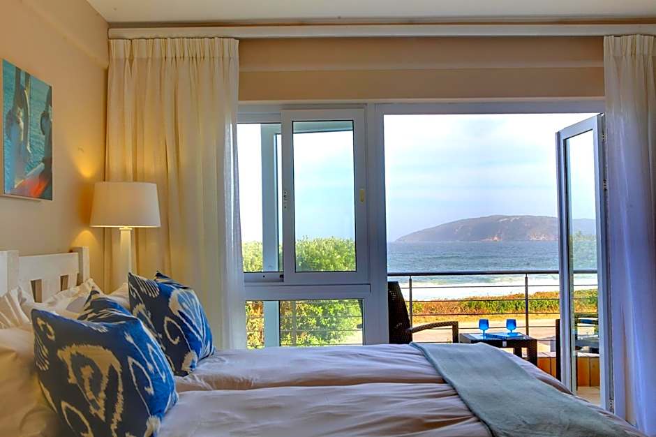 Periwinkle Lodge Guest House