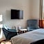 The Townhouse Ruhpolding