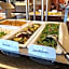 All Inclusive Hotel Bachmayerhof