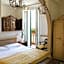 Domus Socolatae Residenza d'Epoca Charming B&B - Adults Only