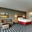 TownePlace Suites by Marriott Houston Northwest/Beltway 8