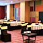 Crowne Plaza Pune City Center By IHG