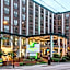 Holiday Inn & Suites Vancouver Downtown By IHG