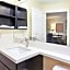 Candlewood Suites Huntersville-Lake Norman Area By IHG