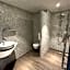 Hostellerie Bon Pasteur