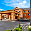 Comfort Inn & Suites Hermiston South