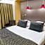 Original Sokos Hotel Alexandra Jyväskylä