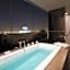 Andaz West Hollywood, By Hyatt
