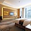 The Summit Hotel Zhongshan