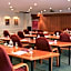 Mercure Hotel Bedfordview