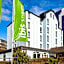 Ibis Styles Duesseldorf Neuss Hotel