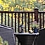Apartamenty Silva Szklarska Poręba